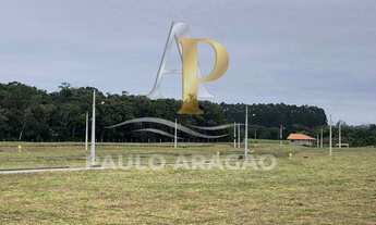 Imagem: Lote em Condomínio à venda, no Loteamento