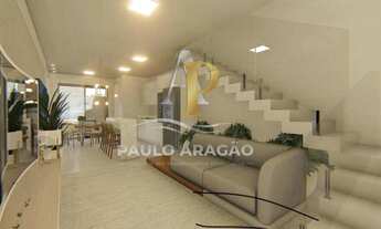 Imagem: Sobrado à venda, no Sobrado Alto Luxo