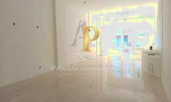 Imagem: Sala comercial à venda, no Residencial