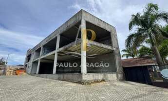 Imagem: Terreno à venda, no PREDIO CAMBORIÚ, em