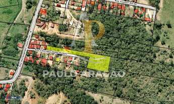 Imagem: Terreno à venda em Balneário Camboriú