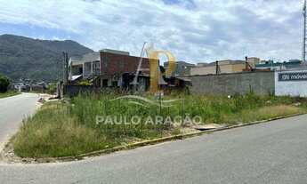 Imagem: Terreno à venda, no Terreno Rio Pequeno