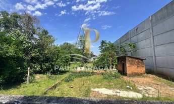 Imagem: Terreno à venda em Camboriú, Rio Pequeno