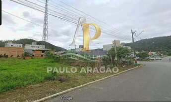 Imagem: Terreno à venda em Camboriú, Rio Pequeno