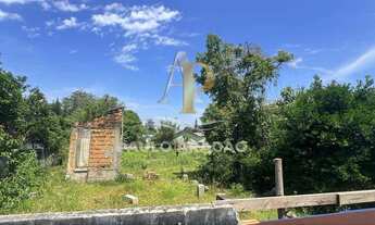 Imagem 2: Terreno à venda em Camboriú, Rio Pequeno, 1338,83m²