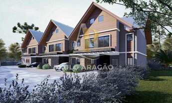 Imagem: Terreno à venda, no OPORTUNIDADE PARA INVESTIDORES