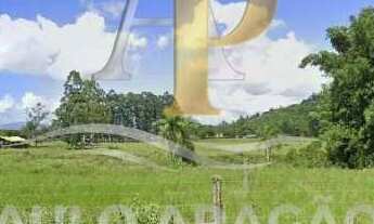 Imagem 3: Terreno à venda em Porto Belo, Sertão Santa Luzia, 7050m²