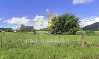 Imagem 4: Terreno à venda em Porto Belo, Sertão Santa Luzia, 7050m²