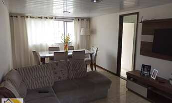 Imagem 7: Apartamento no Centro de Nova Friburgo com 3 quartos