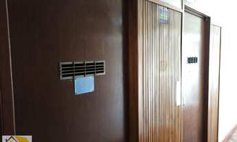 Imagem 3: Apartamento no Centro de Nova Friburgo com 3 quartos