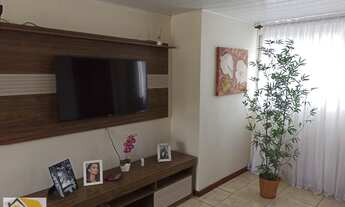 Imagem 2: Apartamento no Centro de Nova Friburgo com 3 quartos