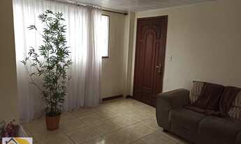 Imagem 4: Apartamento no Centro de Nova Friburgo com 3 quartos