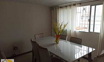 Imagem 5: Apartamento no Centro de Nova Friburgo com 3 quartos