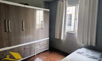 Imagem 6: Apartamento à venda em Nova Friburgo, Conselheiro Paulino, com 2 quartos, 57m²