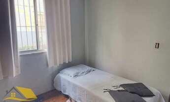 Imagem 7: Apartamento à venda em Nova Friburgo, Conselheiro Paulino, com 2 quartos, 57m²