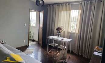 Imagem 5: Apartamento à venda em Nova Friburgo, Conselheiro Paulino, com 2 quartos, 57m²