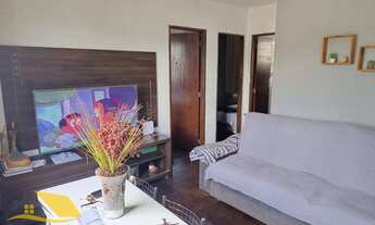 Imagem 4: Apartamento à venda em Nova Friburgo, Conselheiro Paulino, com 2 quartos, 57m²