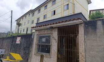 Imagem 2: Apartamento à venda em Nova Friburgo, Conselheiro Paulino, com 2 quartos, 57m²