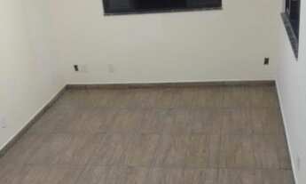 Imagem 2: Vendo Casa na Chácara do Paraiso, rua do Moinho com 1 Quarto e Quintal