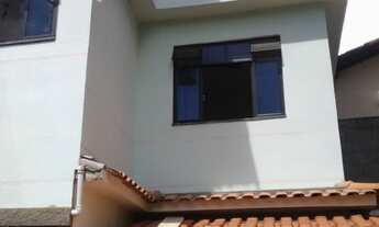 Imagem: Vendo Casa na Chácara do Paraiso, rua do