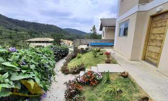 Imagem 3: Vendo casa na Parada Folly com 2 quartos, piscina e churrasqueira