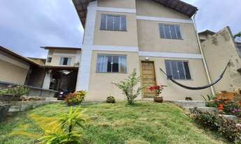 Imagem 4: Vendo casa na Parada Folly com 2 quartos, piscina e churrasqueira