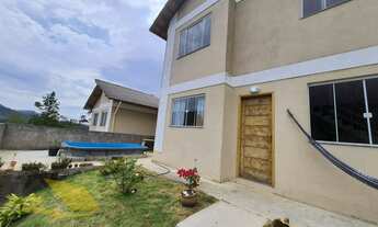 Imagem: Vendo casa na Parada Folly com 2 quartos