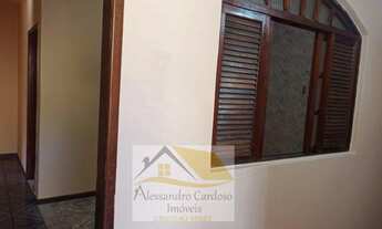 Imagem 3: Casa com 2 quartos, 70m², à venda na Chácara do Paraíso