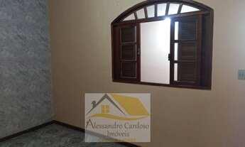 Imagem 4: Casa com 2 quartos, 70m², à venda na Chácara do Paraíso