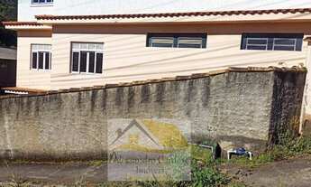 Imagem 5: Casa com 2 quartos, 70m², à venda na Chácara do Paraíso