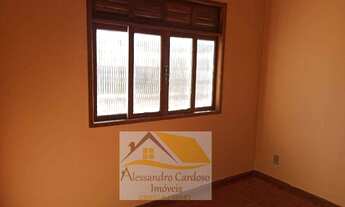 Imagem 6: Casa com 2 quartos, 70m², à venda na Chácara do Paraíso