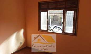 Imagem 7: Casa com 2 quartos, 70m², à venda na Chácara do Paraíso