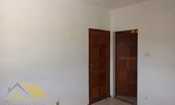 Imagem 7: Vendo Casa nas Braunes com 2 quartos, suíte e quintal