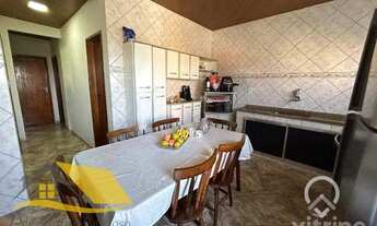 Imagem: Casa à venda em Nova Friburgo, Parque Residencial