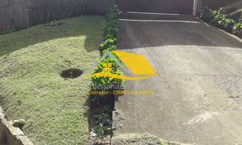 Imagem 4: Casa com 3 quartos no Nova Suiça