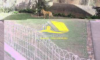 Imagem 6: Casa com 3 quartos no Nova Suiça