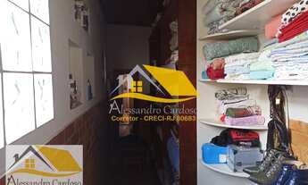 Imagem 5: Casa com 3 quartos no Nova Suiça