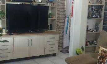 Imagem 2: Vendo Imóvel com 3 casas na Chácara do Paraíso