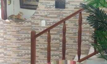 Imagem 5: Vendo Imóvel com 3 casas na Chácara do Paraíso