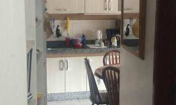 Imagem 7: Vendo Imóvel com 3 casas na Chácara do Paraíso