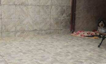 Imagem 3: Vendo Imóvel com 3 casas na Chácara do Paraíso