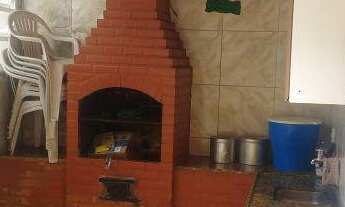 Imagem 4: Vendo Imóvel com 3 casas na Chácara do Paraíso