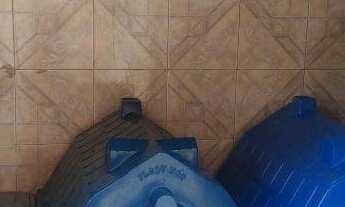 Imagem 6: Vendo Imóvel com 3 casas na Chácara do Paraíso