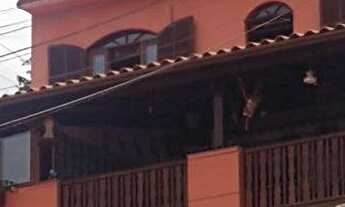 Imagem: Vendo Imóvel com 3 casas na Chácara do