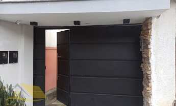 Imagem 4: Vendo Casa com 4 quartos na Chácara do Paraíso