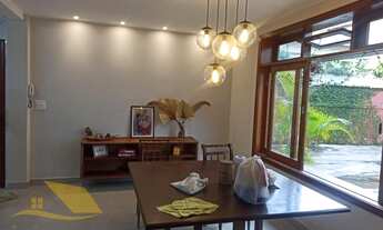 Imagem 7: Vendo Casa com 4 quartos na Chácara do Paraíso