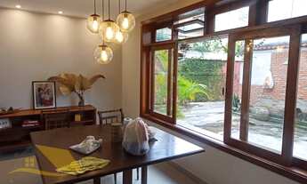 Imagem 5: Vendo Casa com 4 quartos na Chácara do Paraíso