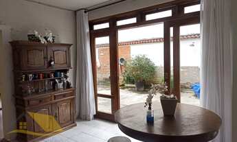 Imagem 6: Vendo Casa com 4 quartos na Chácara do Paraíso