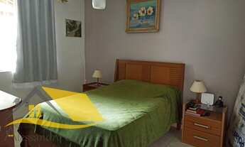 Imagem 6: Casa para alugar em Nova Friburgo, Ponte da Saudade, com 4 quartos, 380m²