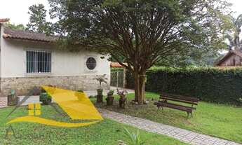 Imagem: Casa para alugar em Nova Friburgo, Ponte